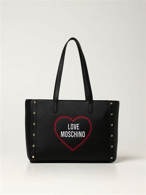 moschino bag replica|love moschino bags clearance.